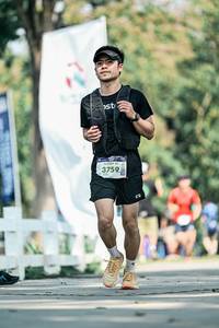 BIB: 
                            <button type="button" onclick="openModal(25947631)" class="btn btn-primary btn-sm float-right btn-popup" data-toggle="modal" data-target=".modal-high-quality">
                        <i class="fas fa-shopping-cart"></i> Add to Cart
                    </button>
                                            <button type="button" onclick="isThisMe(25947631, true)" class="btn btn-success btn-sm float-right btn-popup btn-isme hidden" data-toggle="tooltip" data-placement="bottom" title="นี่คือรูปของคุณใช่ไหม คลิกที่นี่เพื่อเอาเข้าอัลบั้ม">
                        <i class="fas fa-plus"></i> Add to album
                    </button>
                    <button type="button" onclick="isThisMe(25947631, false)" class="btn btn-warning btn-sm float-right btn-popup btn-isnotme hidden">
                        <i class="fas fa-ban"></i> Remove from album
                    </button>